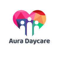 Aura Day Care